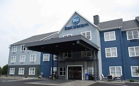 Best Western Eau Claire South